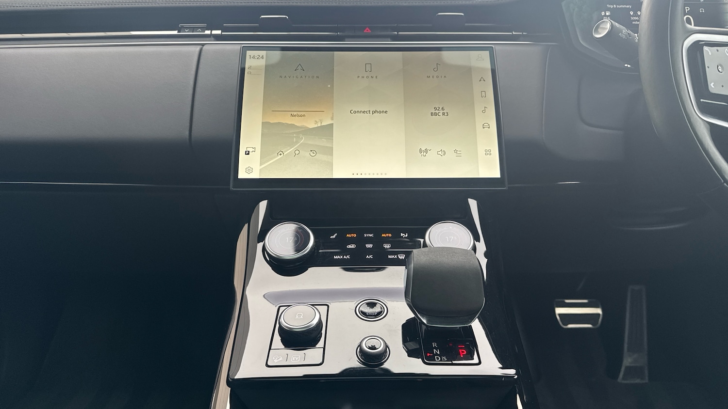 Used Land Rover Range Rover Sport 2023 for sale - 77643595: Photo 14