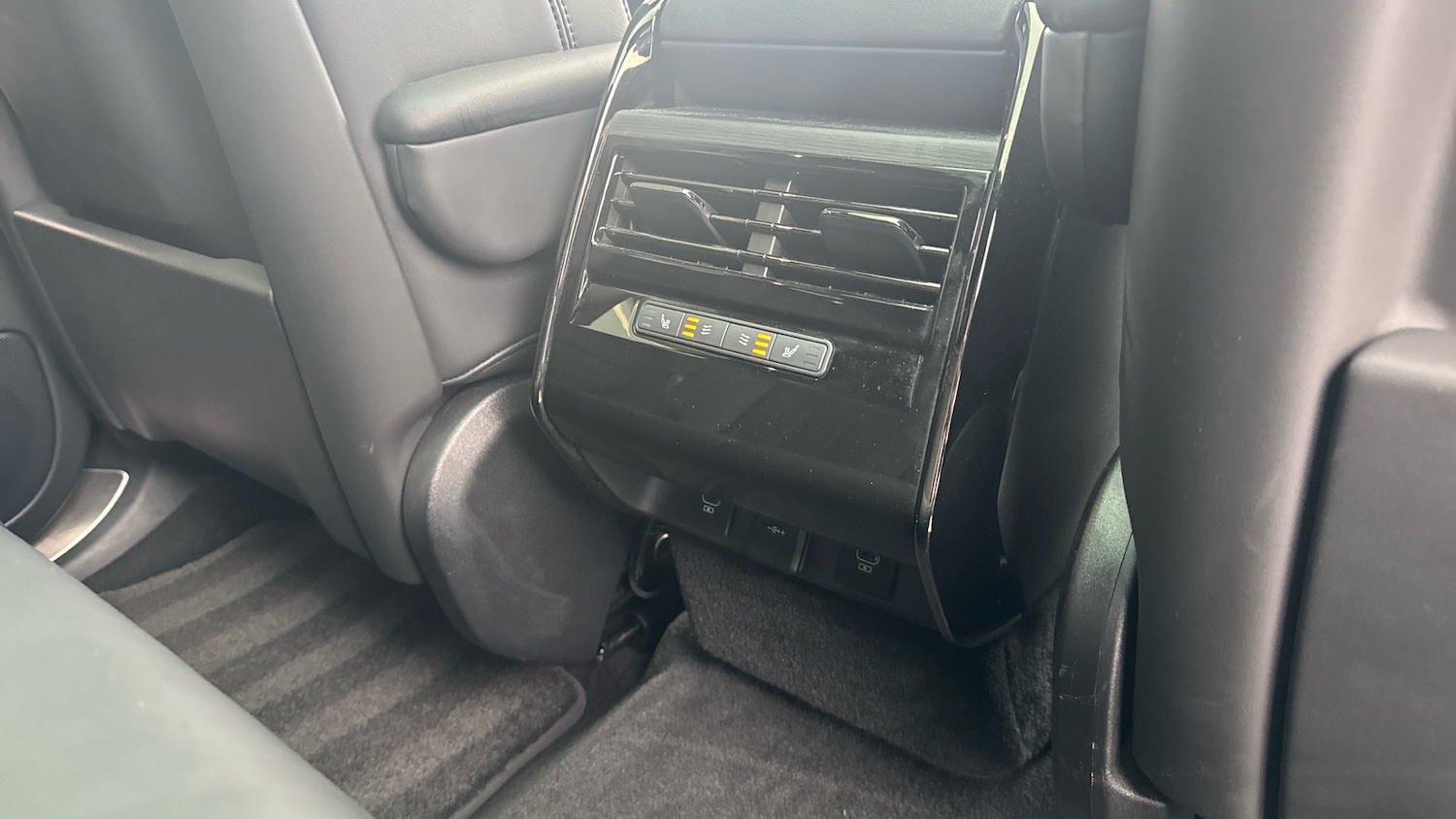 Used Land Rover Range Rover Sport 2023 for sale - 77643595: Photo 18