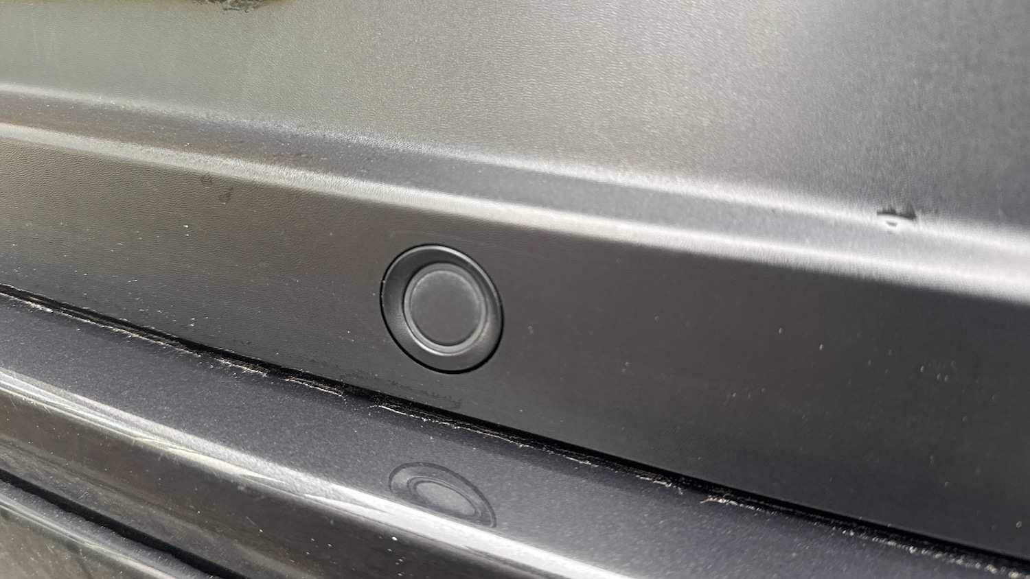 Used Land Rover Range Rover Sport 2023 for sale - 77643595: Photo 29