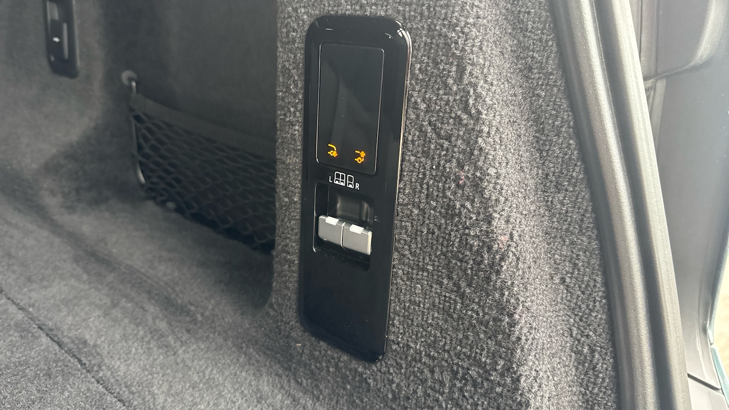 Used Land Rover Range Rover Sport 2023 for sale - 77643595: Photo 30