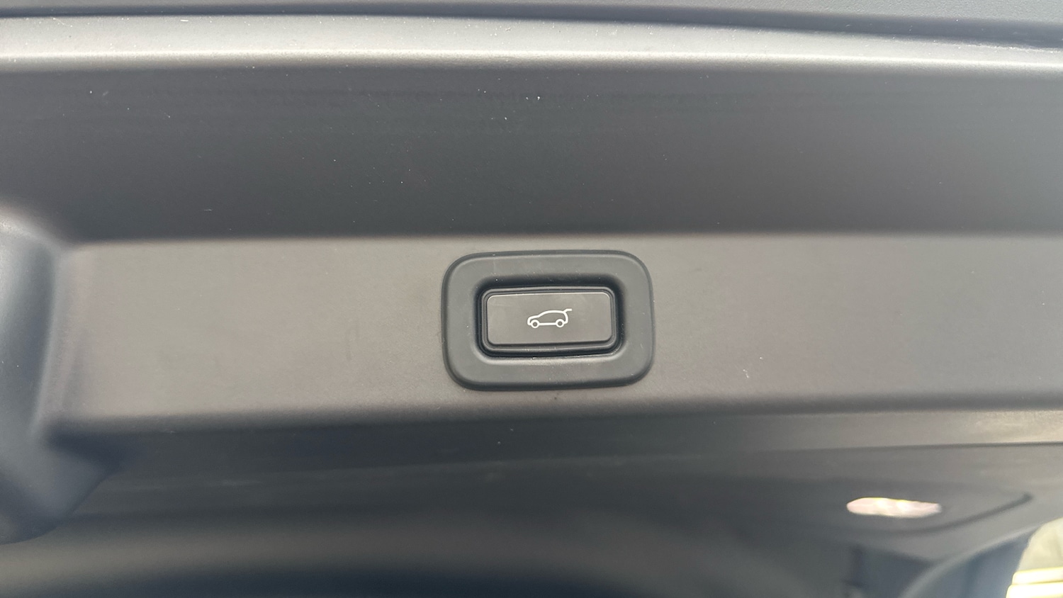 Used Land Rover Range Rover Sport 2023 for sale - 77643595: Photo 31