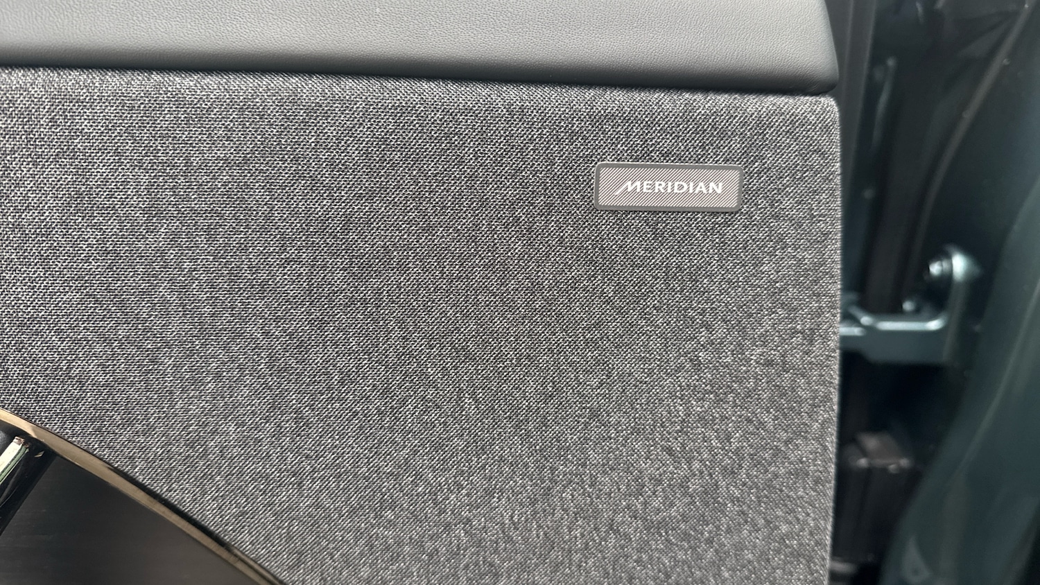 Used Land Rover Range Rover Sport 2023 for sale - 77643595: Photo 35