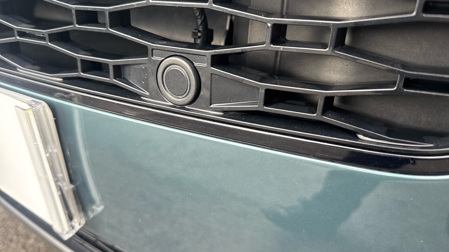 Used Land Rover Range Rover Sport 2023 for sale - 77643595: Photo 43