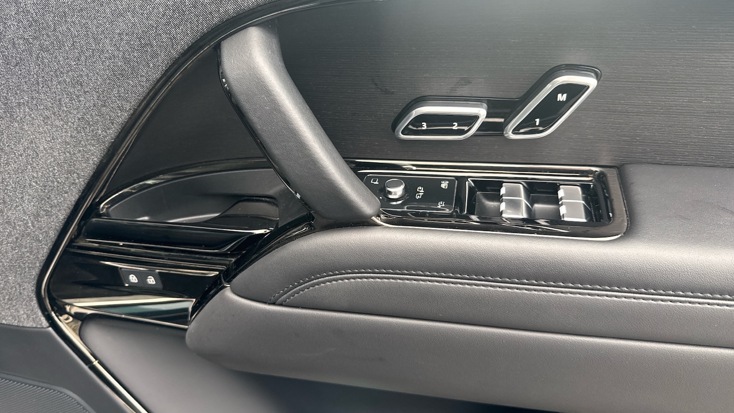 Used Land Rover Range Rover Sport 2023 for sale - 77643595: Photo 45