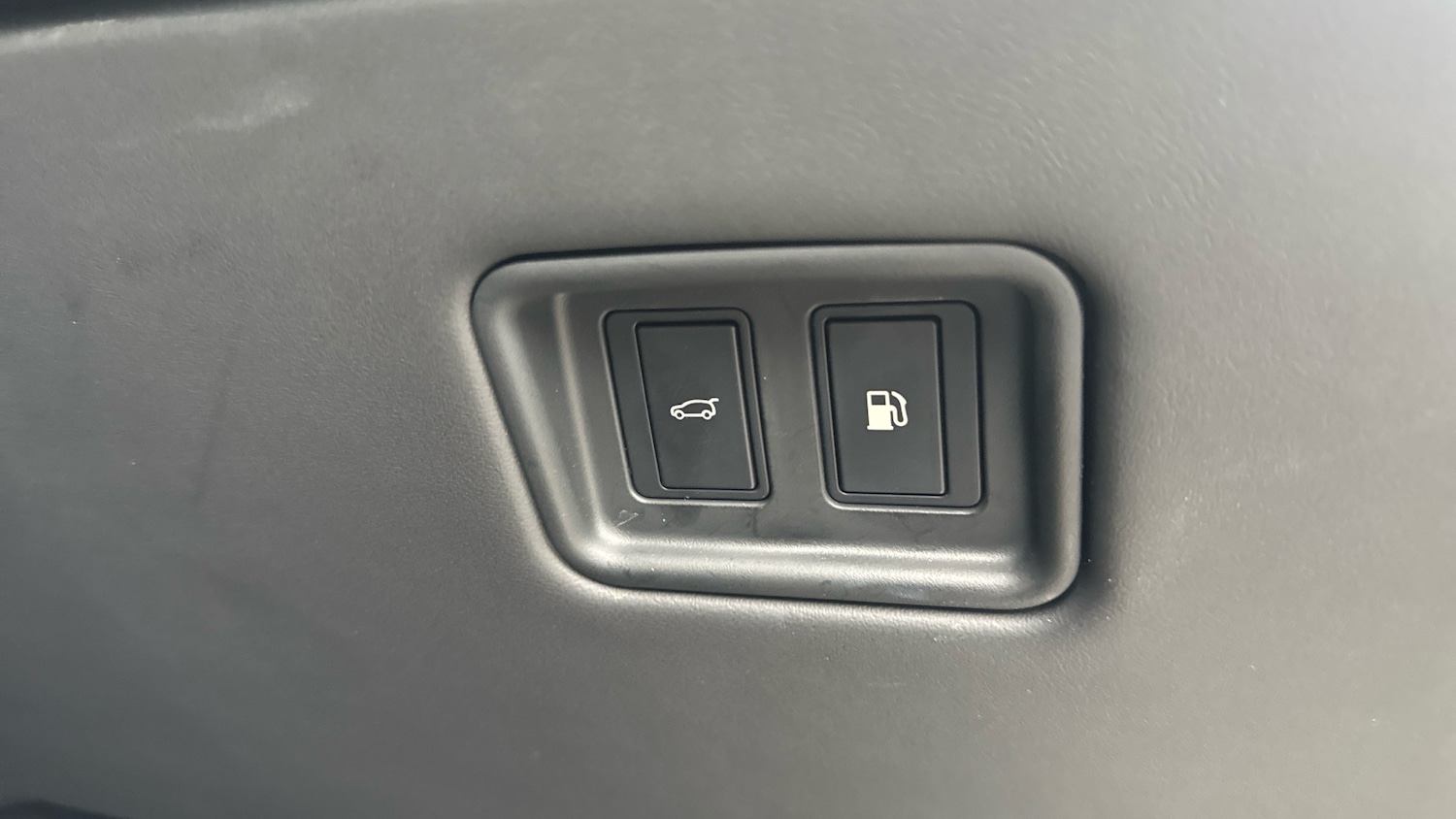 Used Land Rover Range Rover Sport 2023 for sale - 77643595: Photo 46