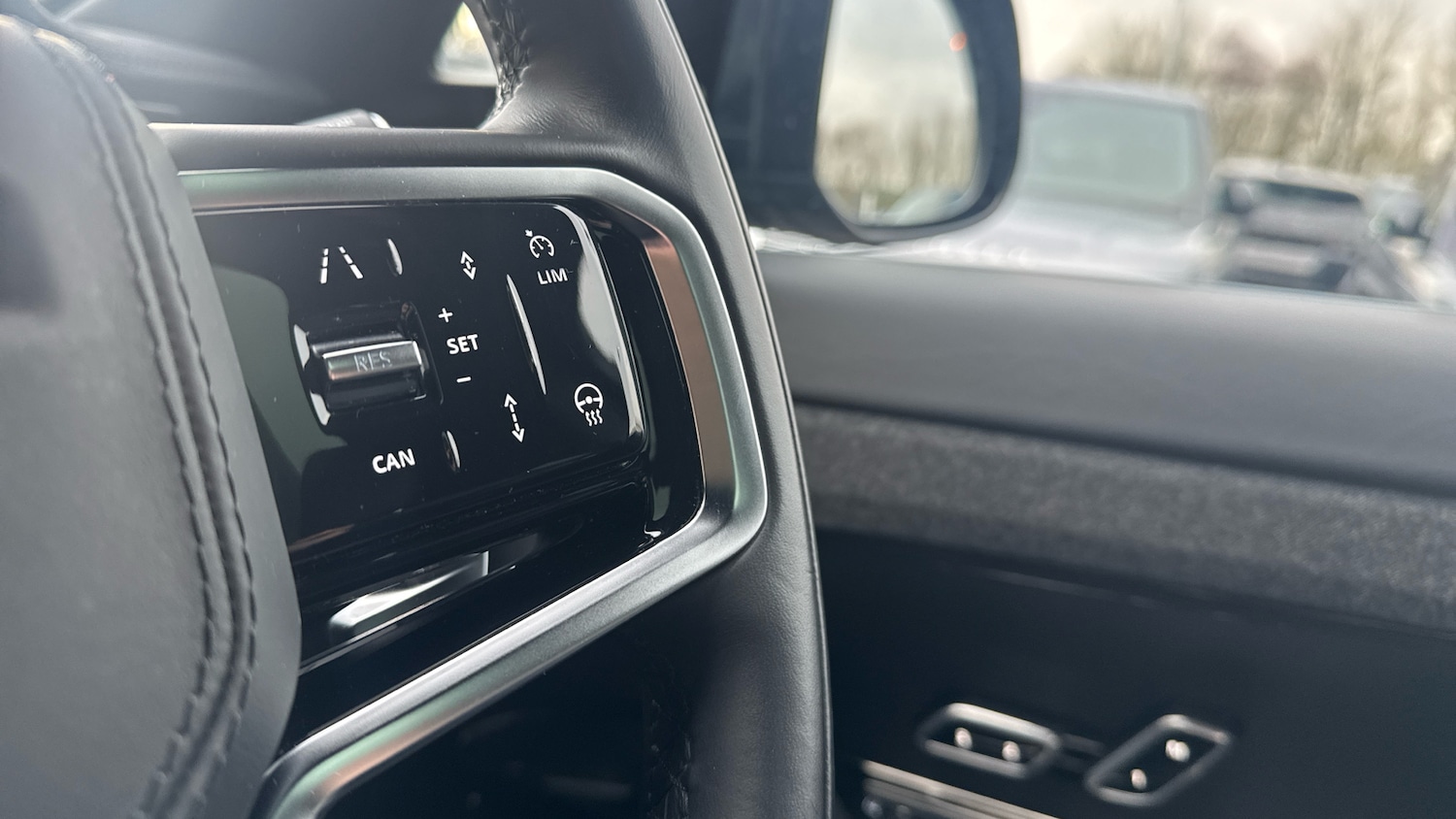 Used Land Rover Range Rover Sport 2023 for sale - 77643595: Photo 49