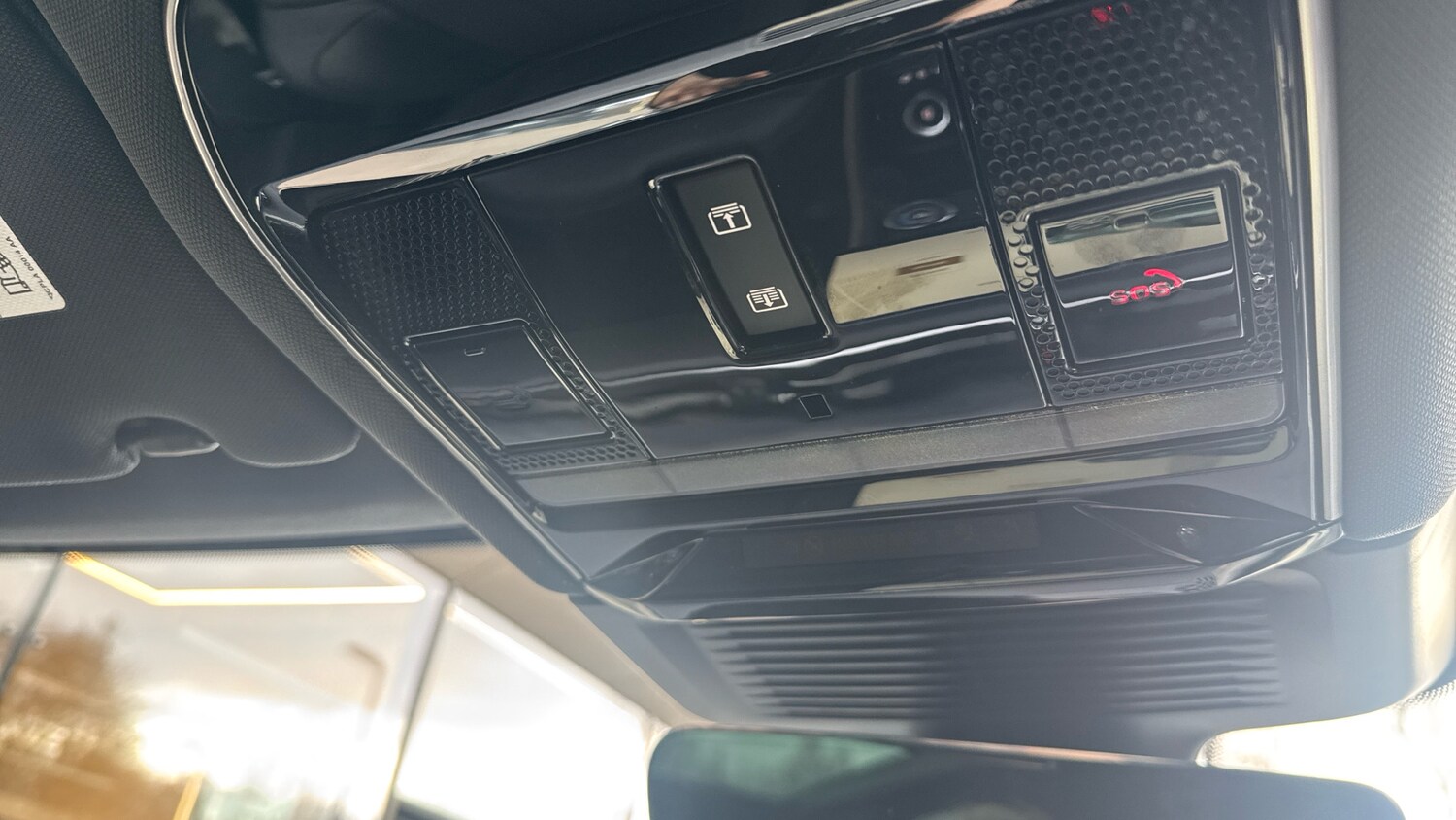 Used Land Rover Range Rover Sport 2023 for sale - 77643595: Photo 56