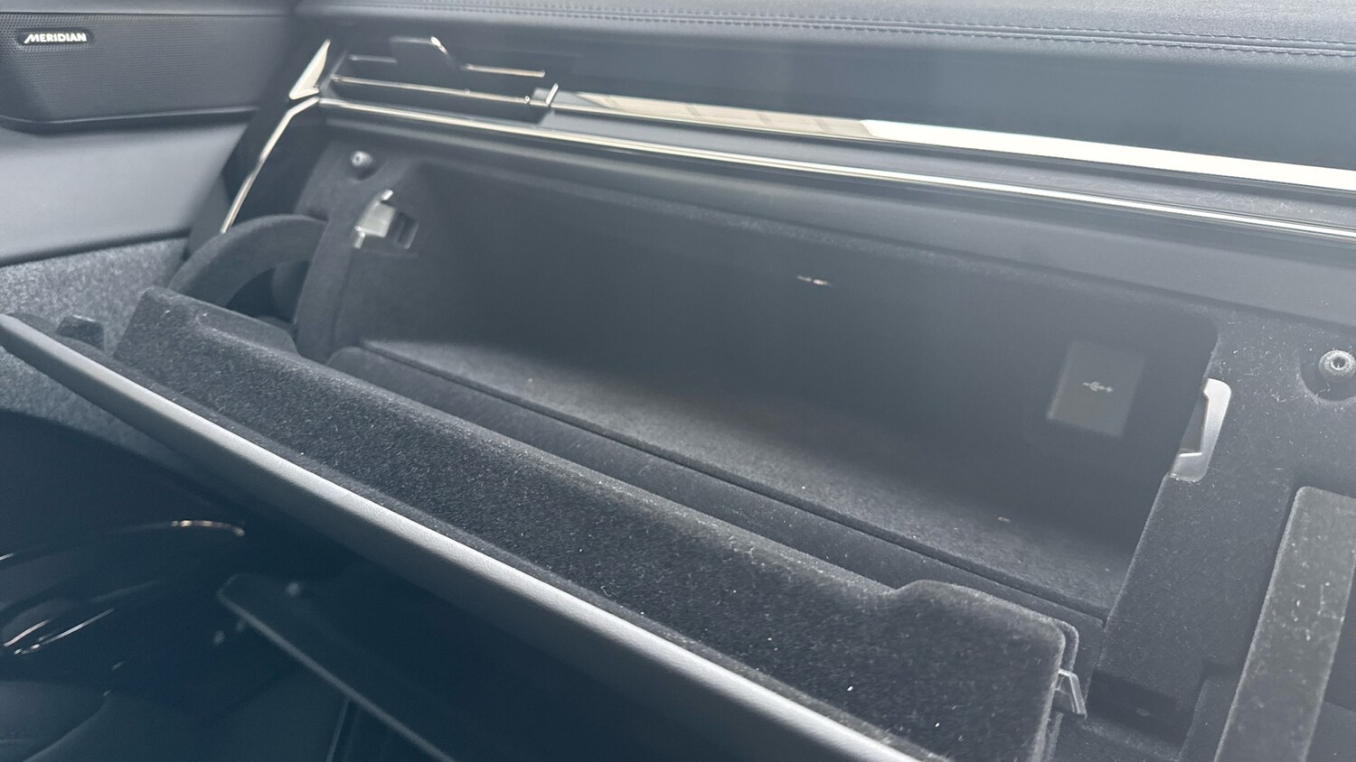 Used Land Rover Range Rover Sport 2023 for sale - 77643595: Photo 57