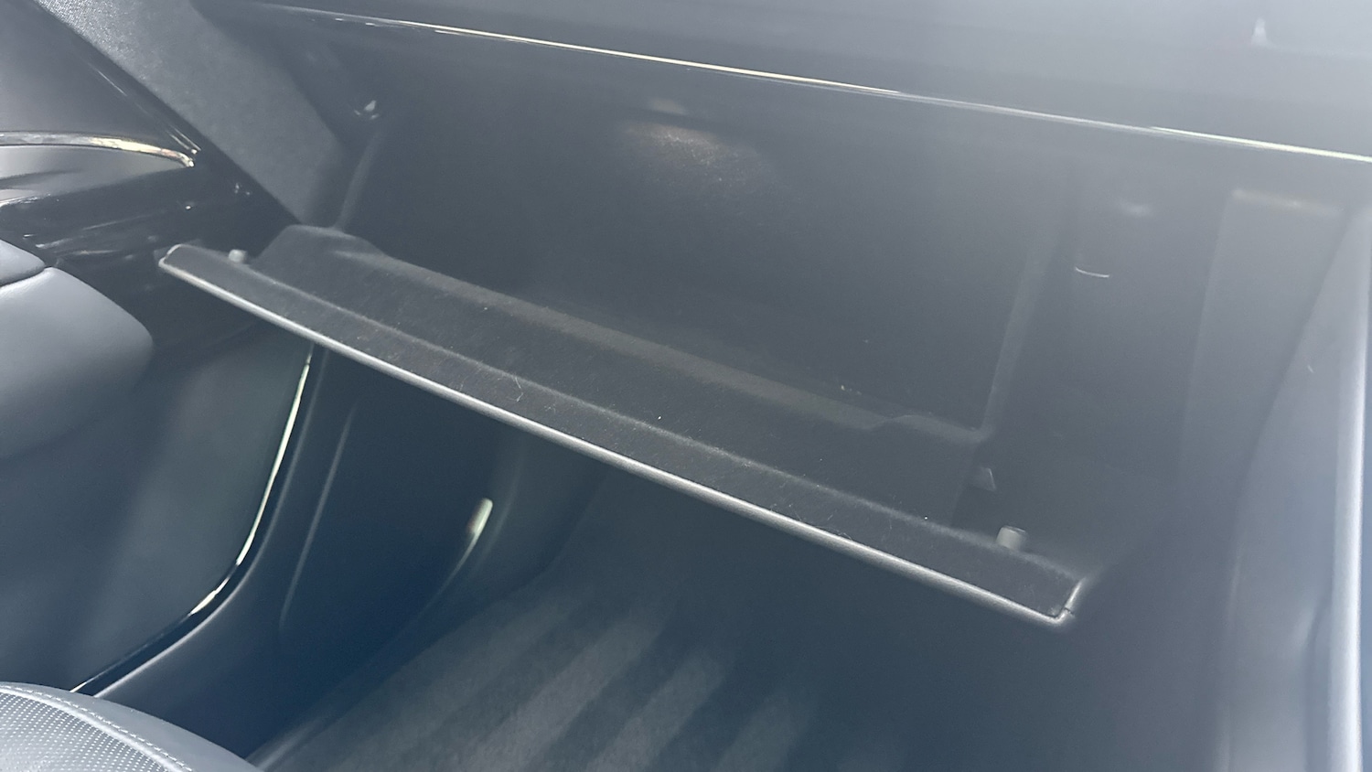 Used Land Rover Range Rover Sport 2023 for sale - 77643595: Photo 58