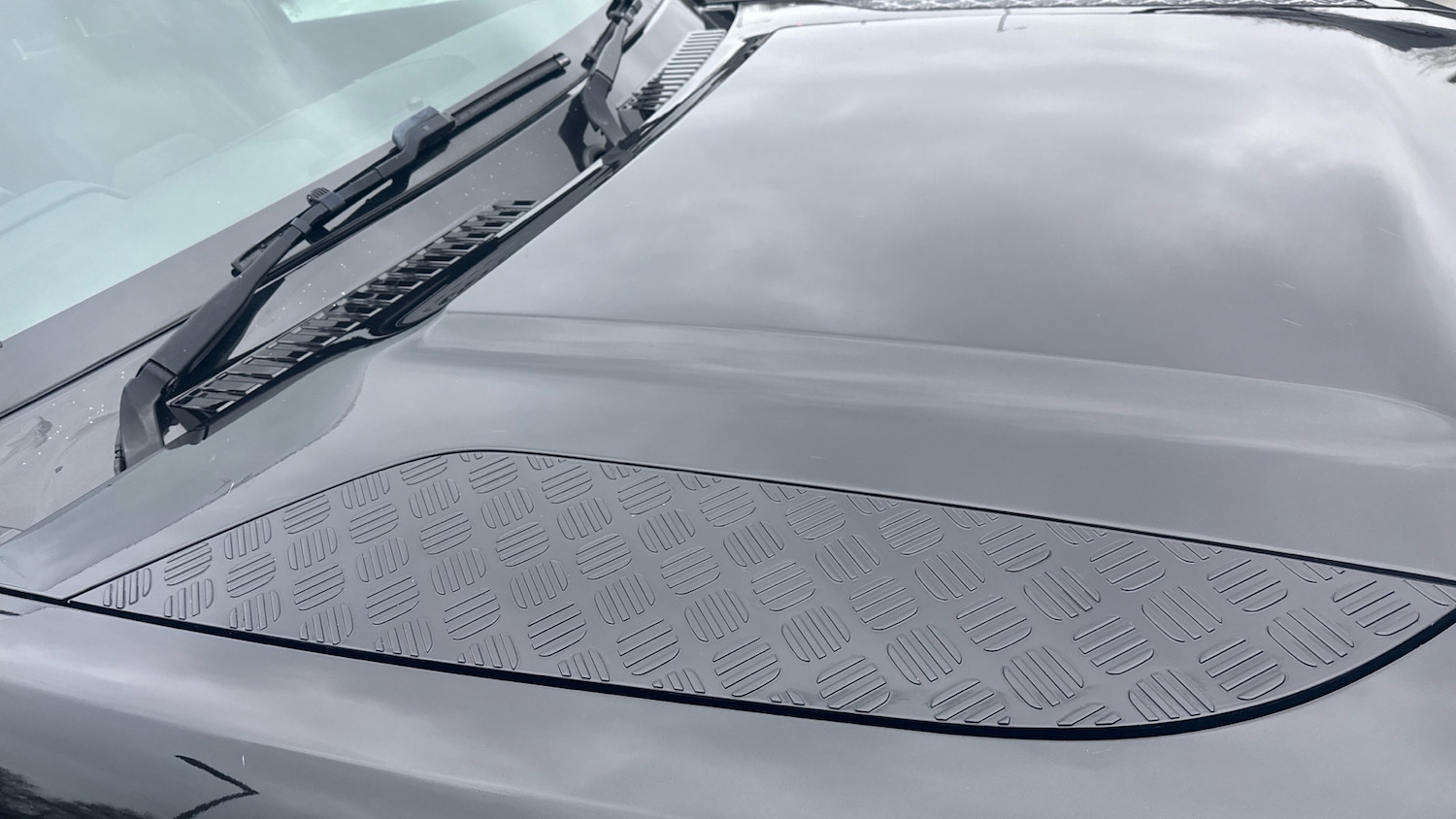 Used Land Rover Defender 2022 for sale - 77351104: Photo 21