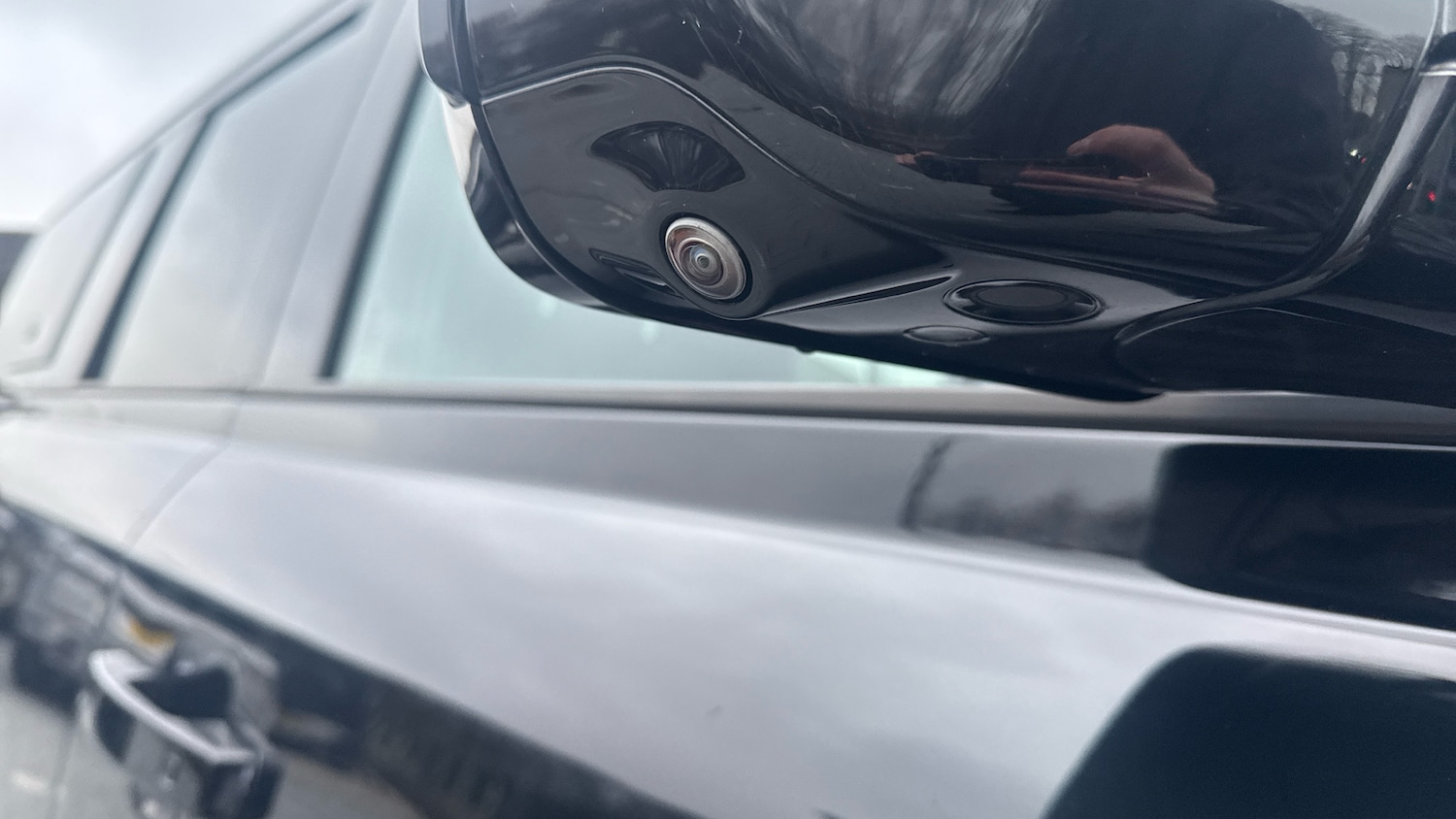 Used Land Rover Defender 2022 for sale - 77351104: Photo 22