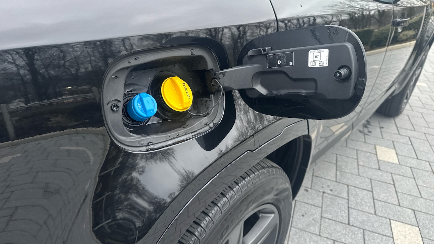 Used Land Rover Defender 2022 for sale - 77351104: Photo 29