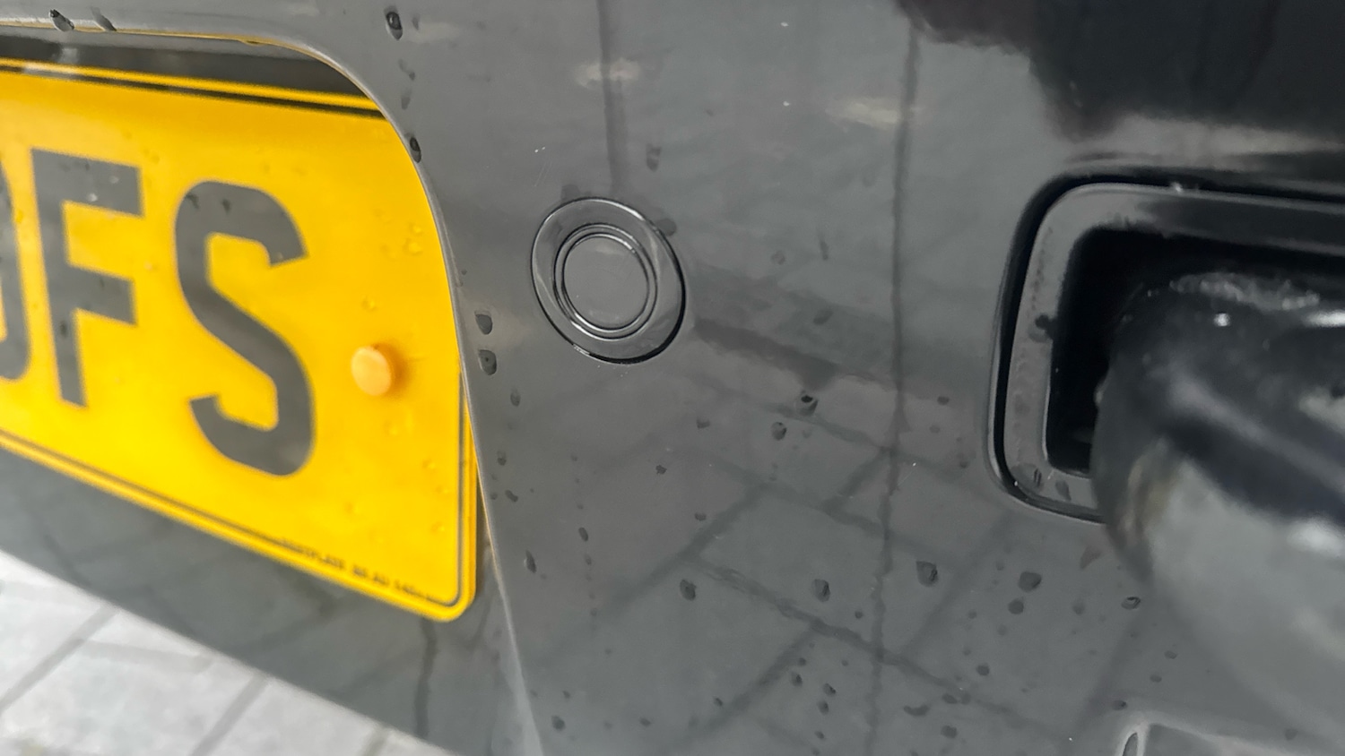 Used Land Rover Defender 2022 for sale - 77351104: Photo 33