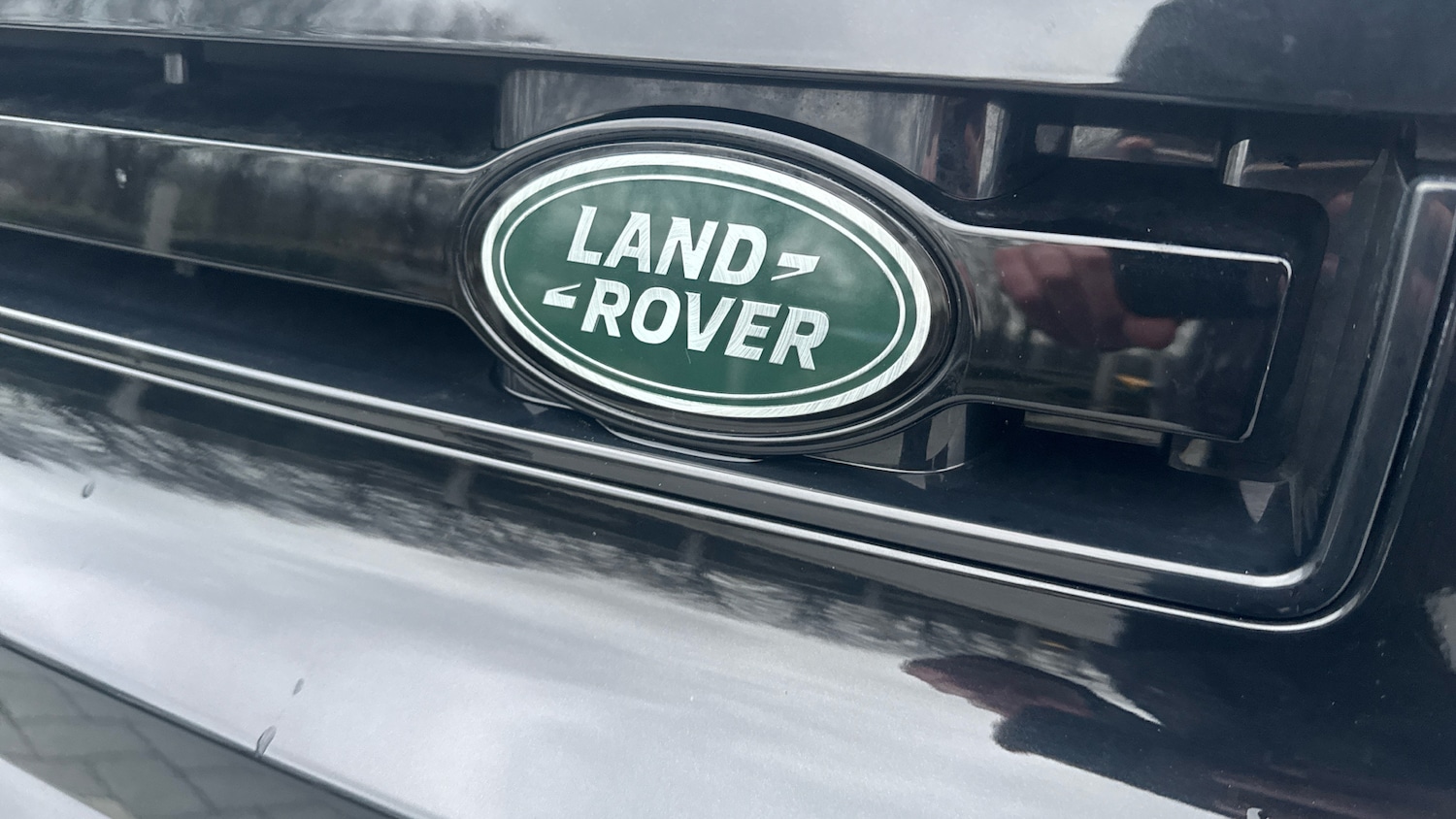 Used Land Rover Defender 2022 for sale - 77351104: Photo 40