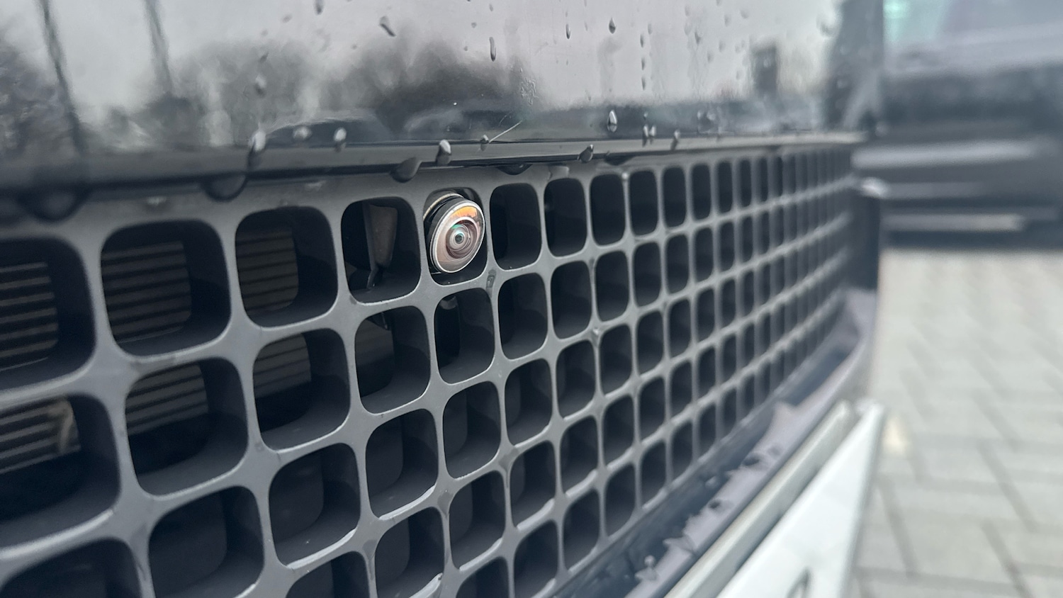 Used Land Rover Defender 2022 for sale - 77351104: Photo 43