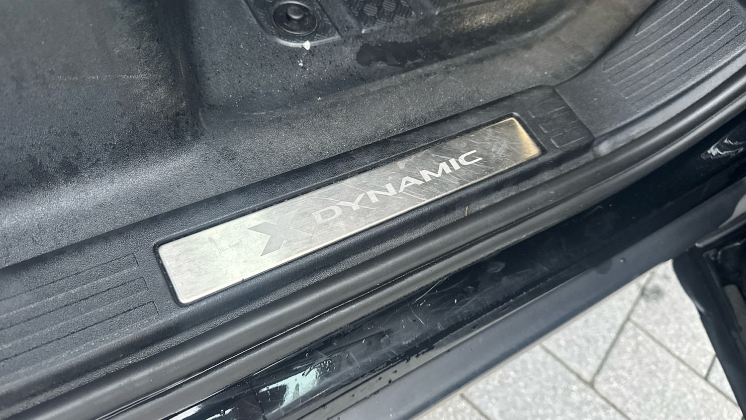 Used Land Rover Defender 2022 for sale - 77351104: Photo 48