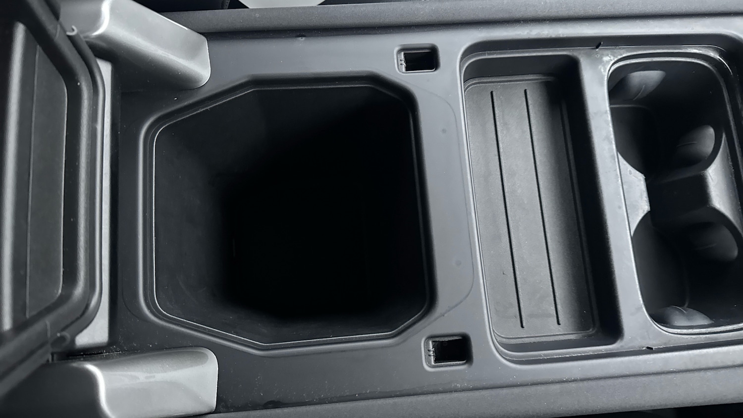 Used Land Rover Defender 2022 for sale - 77351104: Photo 56