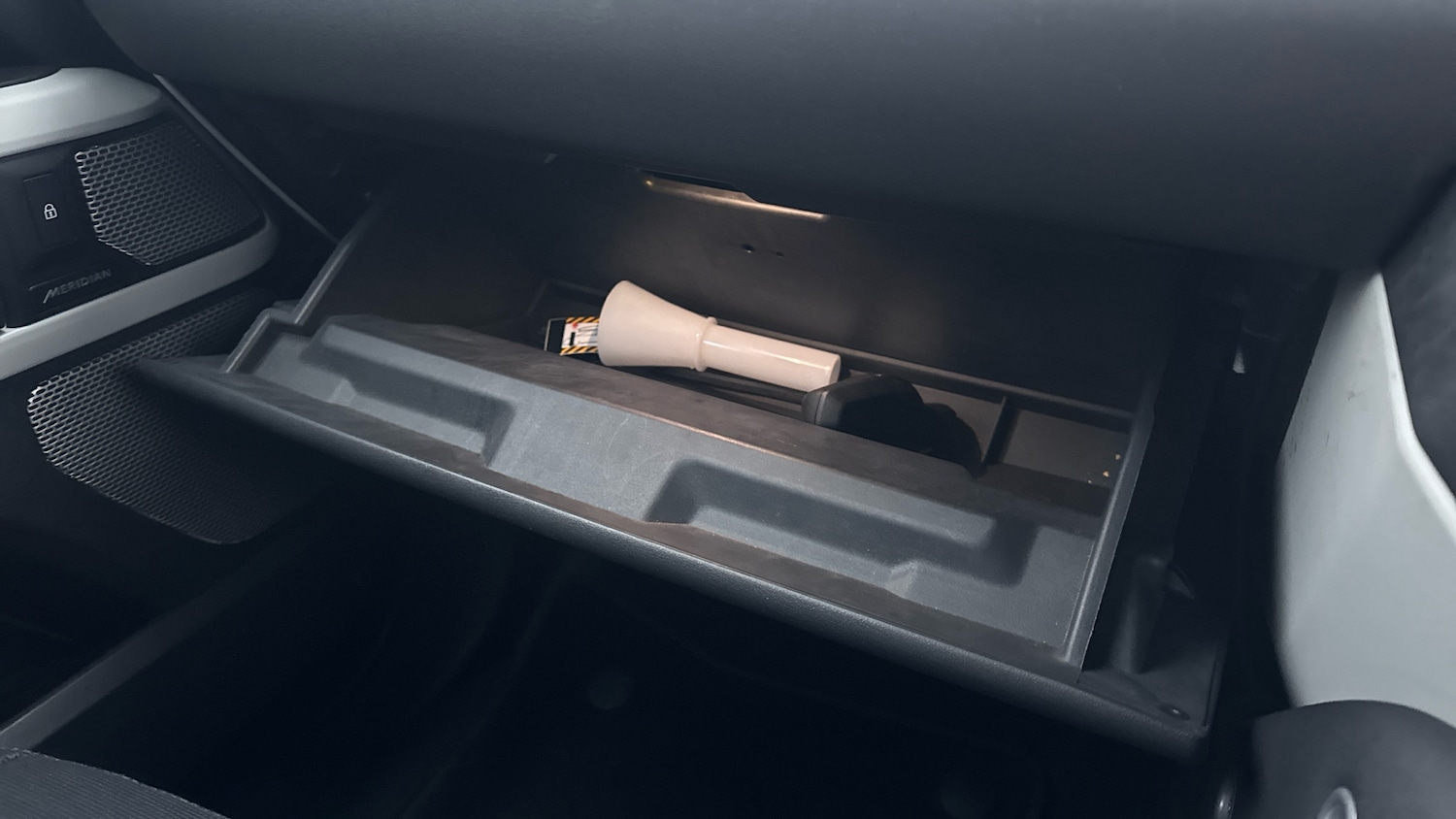 Used Land Rover Defender 2022 for sale - 77351104: Photo 58