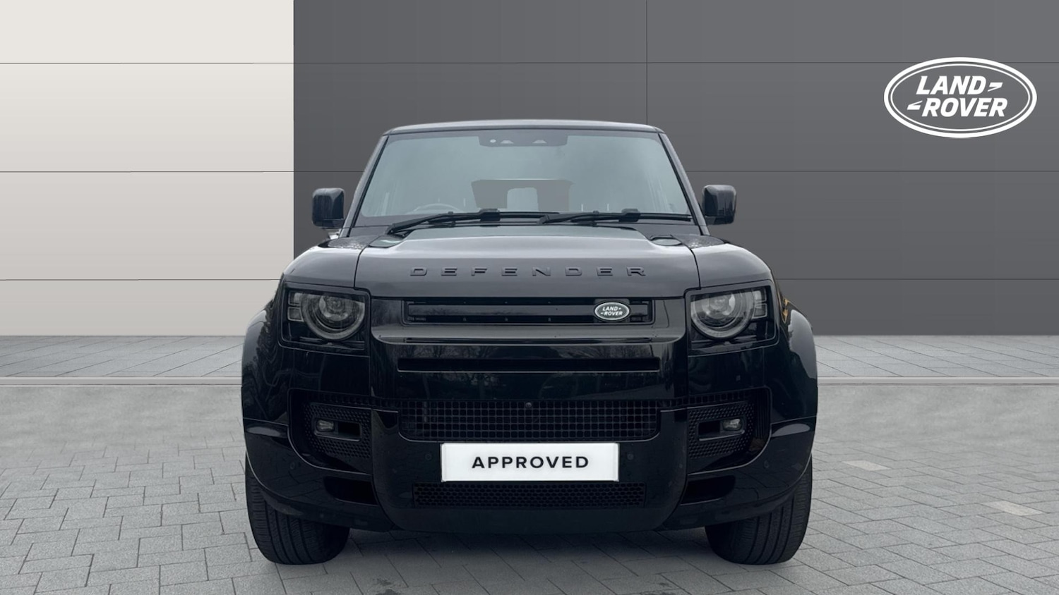 Used Land Rover Defender 2022 for sale - 77351104: Photo 7