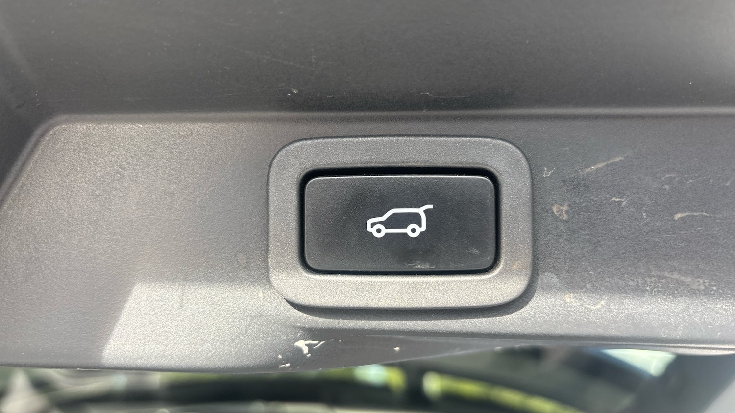 Vehicle 45