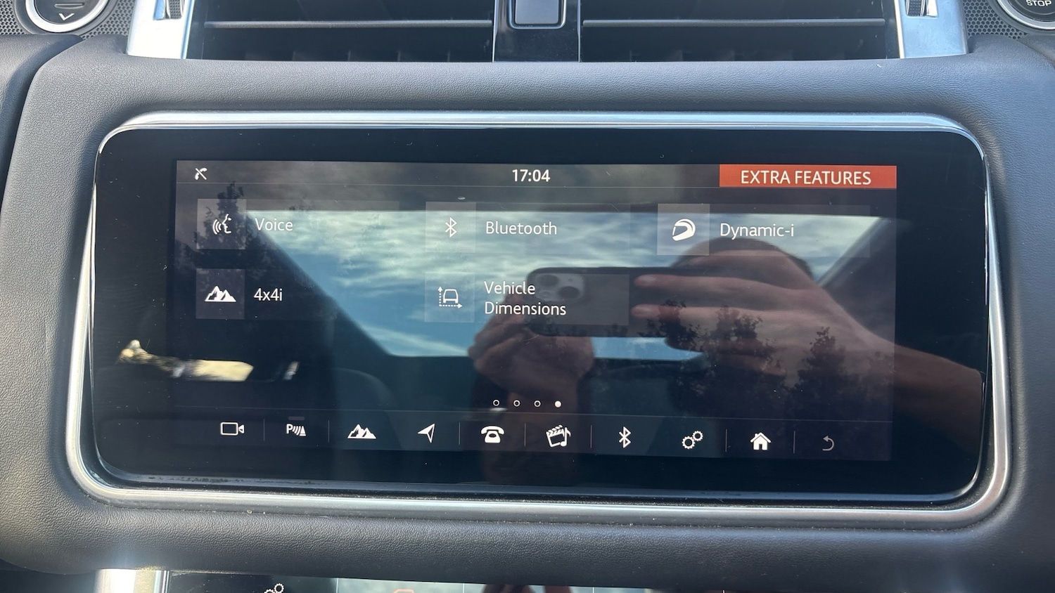 Vehicle 67