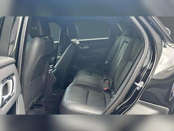Used Land Rover Range Rover Velar 2026 for sale - 79736381: Photo