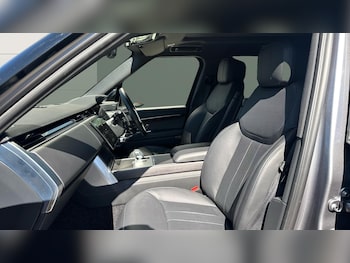 Used Land Rover Range Rover 2023 for sale - 78993082: Photo
