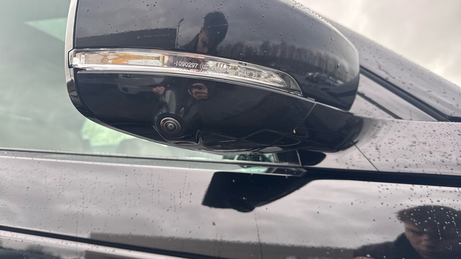 Used Land Rover Discovery 2023 for sale - 76792893: Photo 23