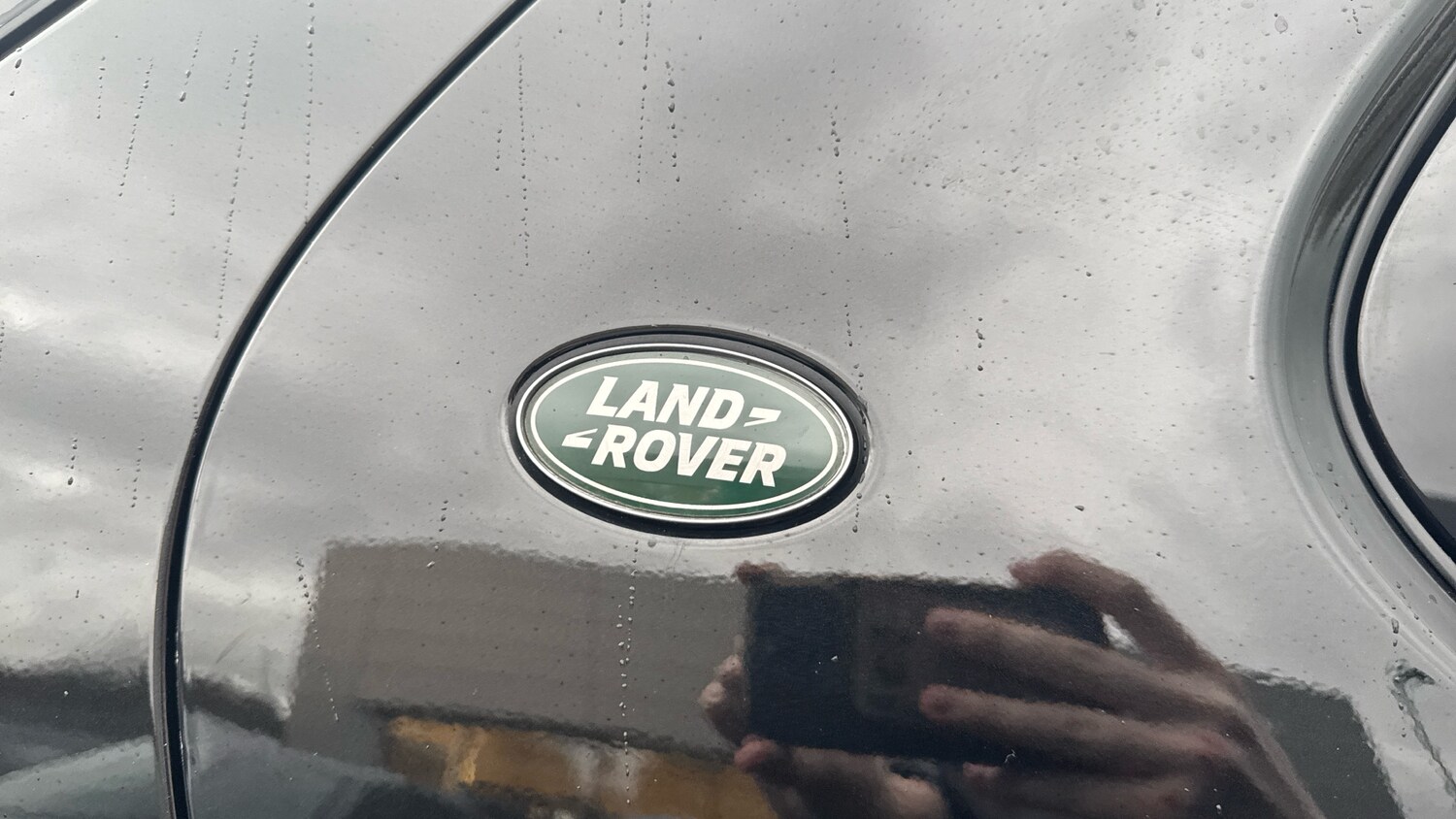 Used Land Rover Discovery 2023 for sale - 76792893: Photo 27