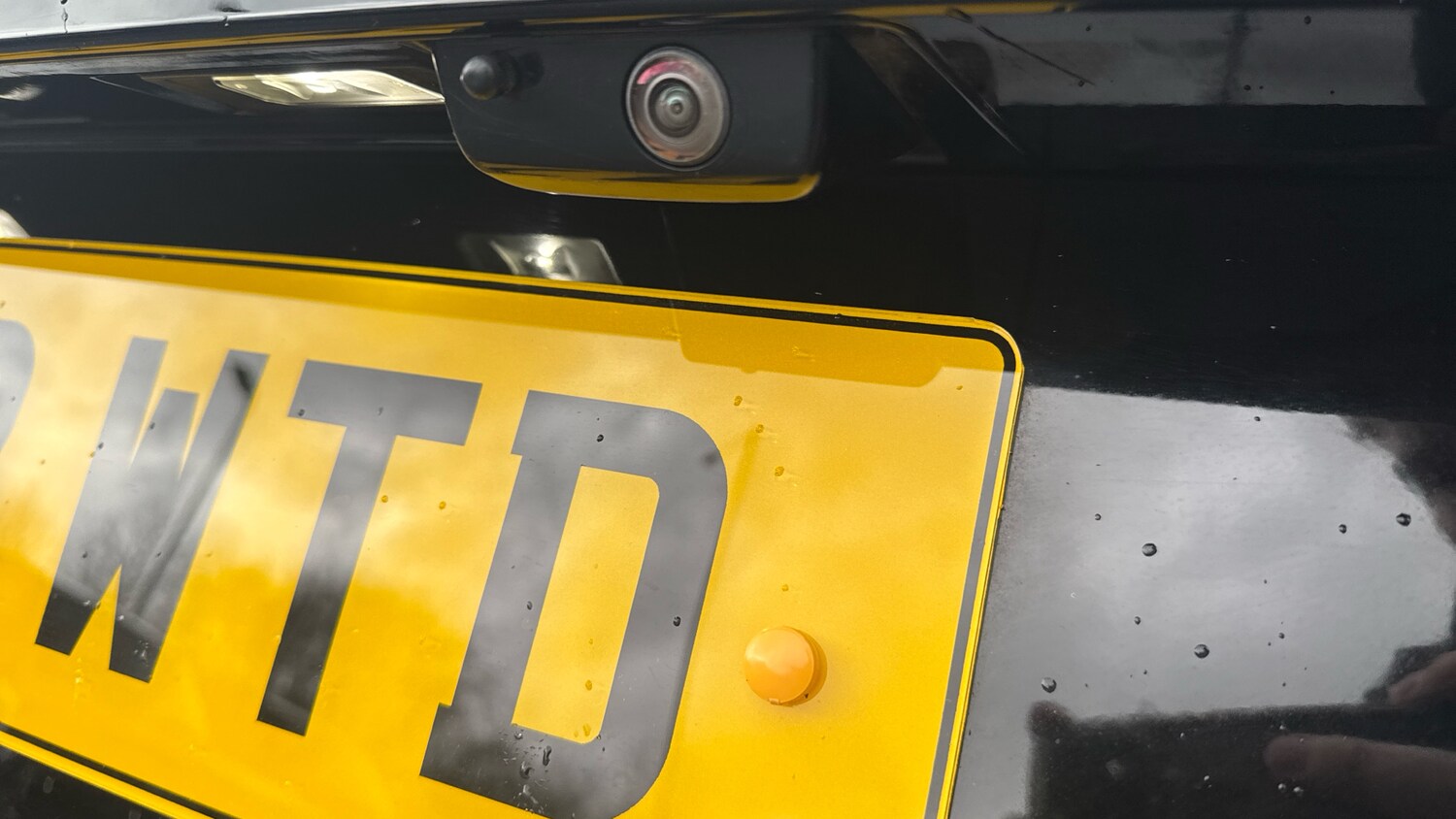 Used Land Rover Discovery 2023 for sale - 76792893: Photo 31