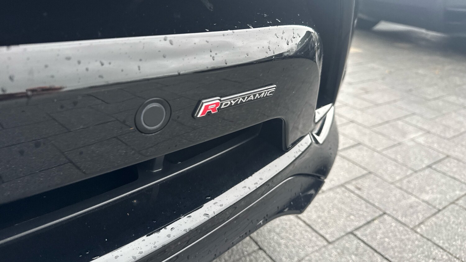 Used Land Rover Discovery 2023 for sale - 76792893: Photo 41