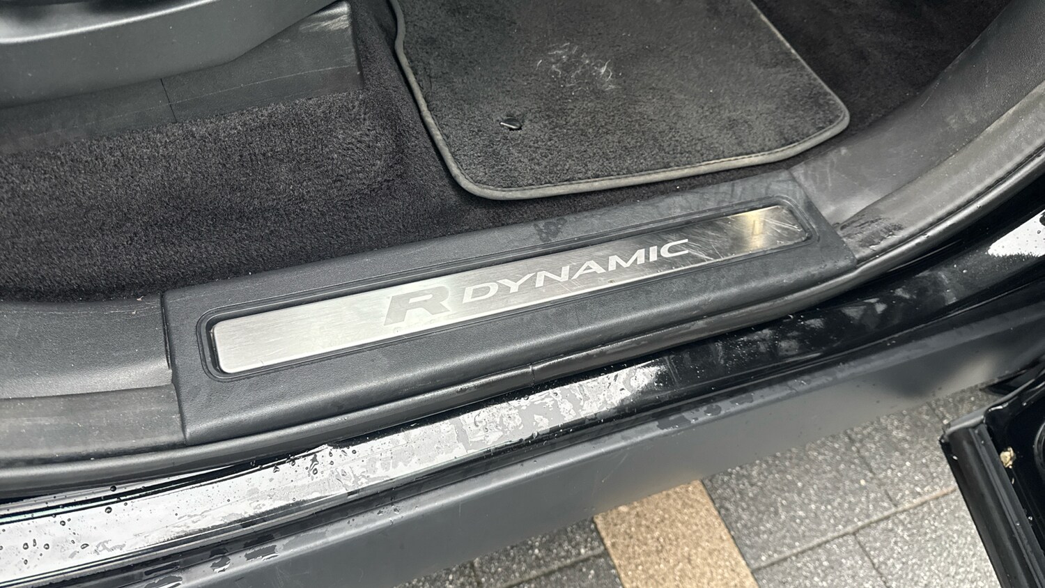 Used Land Rover Discovery 2023 for sale - 76792893: Photo 45