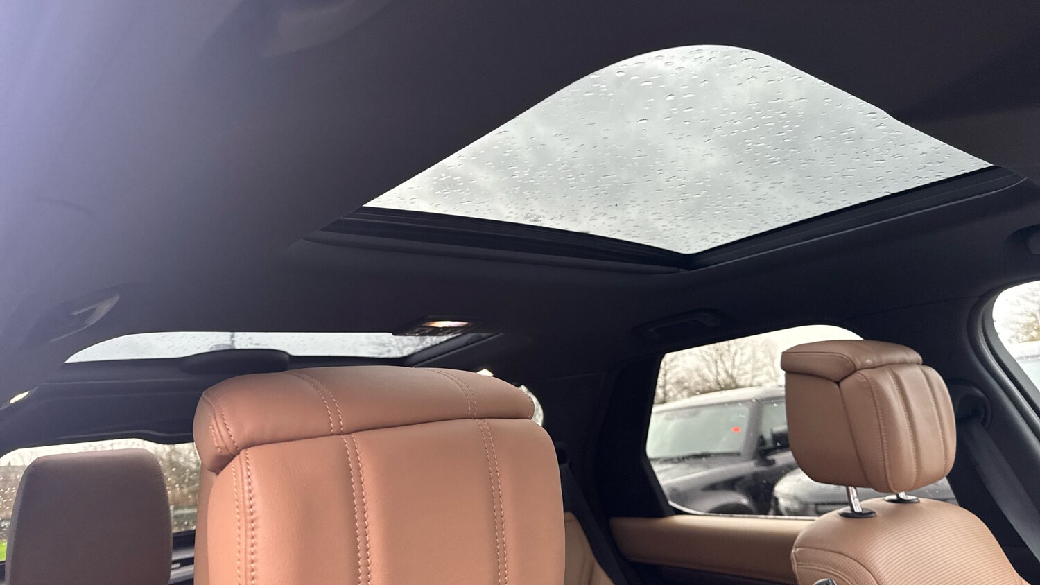 Used Land Rover Discovery 2023 for sale - 76792893: Photo 57