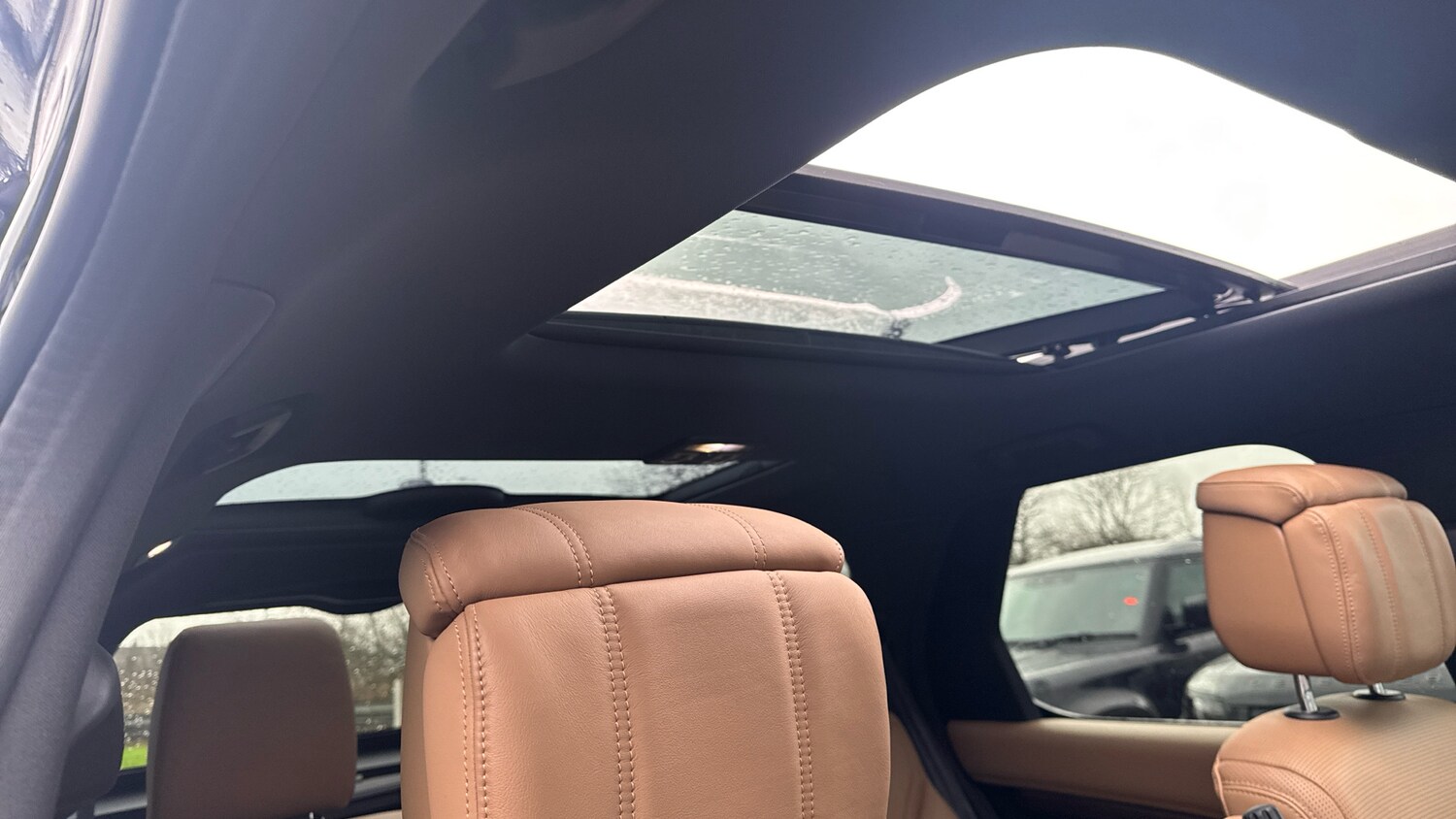 Used Land Rover Discovery 2023 for sale - 76792893: Photo 58