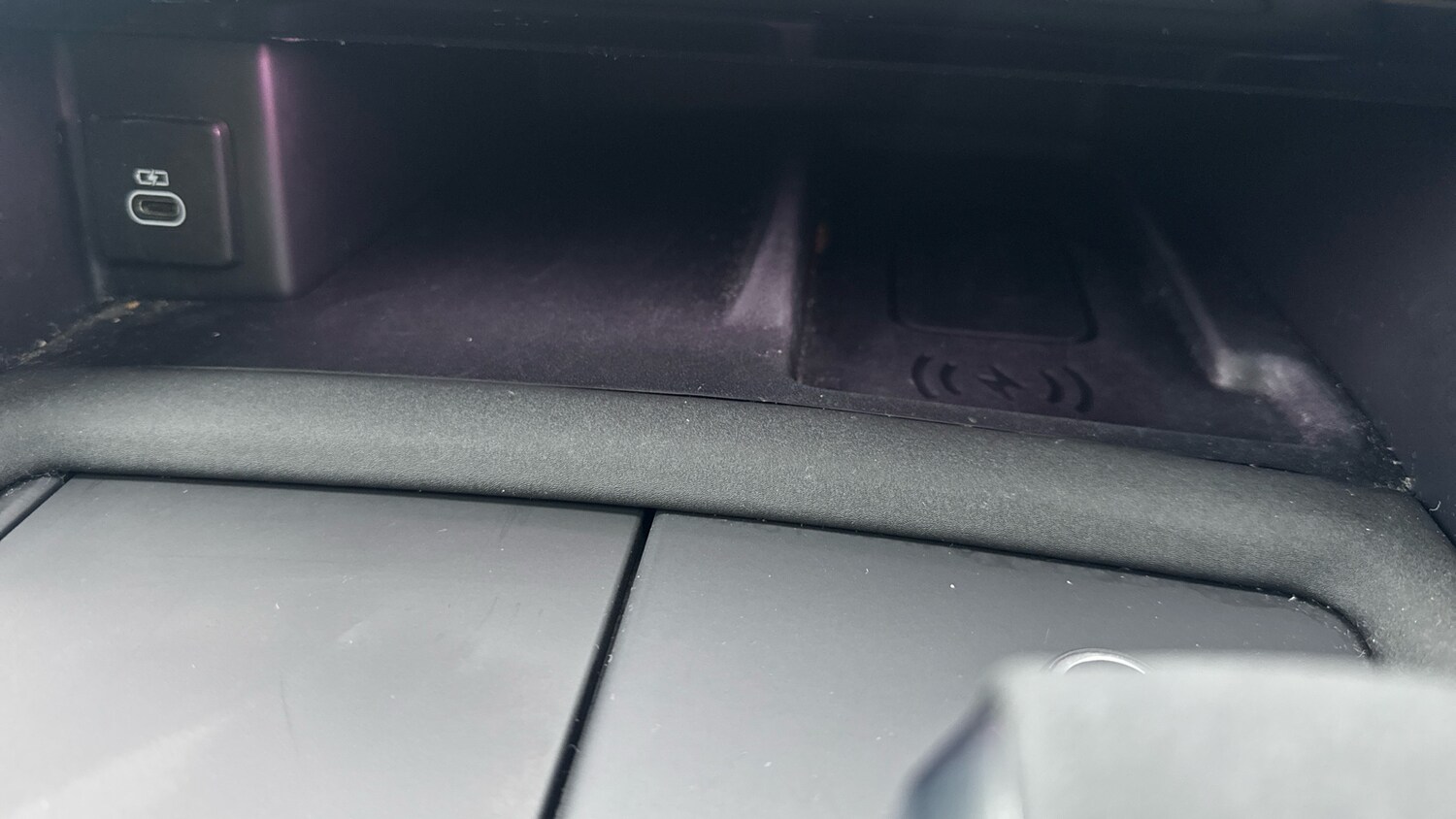 Used Land Rover Discovery 2023 for sale - 76792893: Photo 62