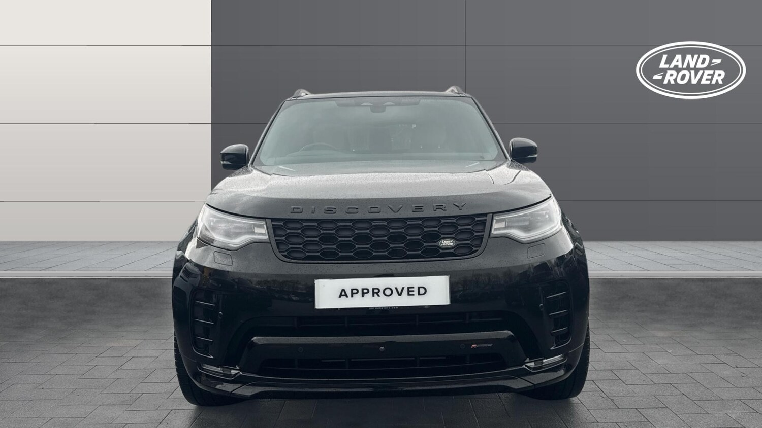 Used Land Rover Discovery 2023 for sale - 76792893: Photo 7