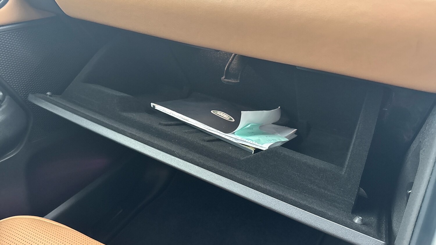 Used Land Rover Discovery 2023 for sale - 76792893: Photo 71