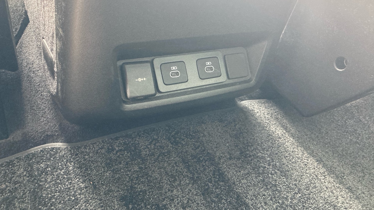 Vehicle 43