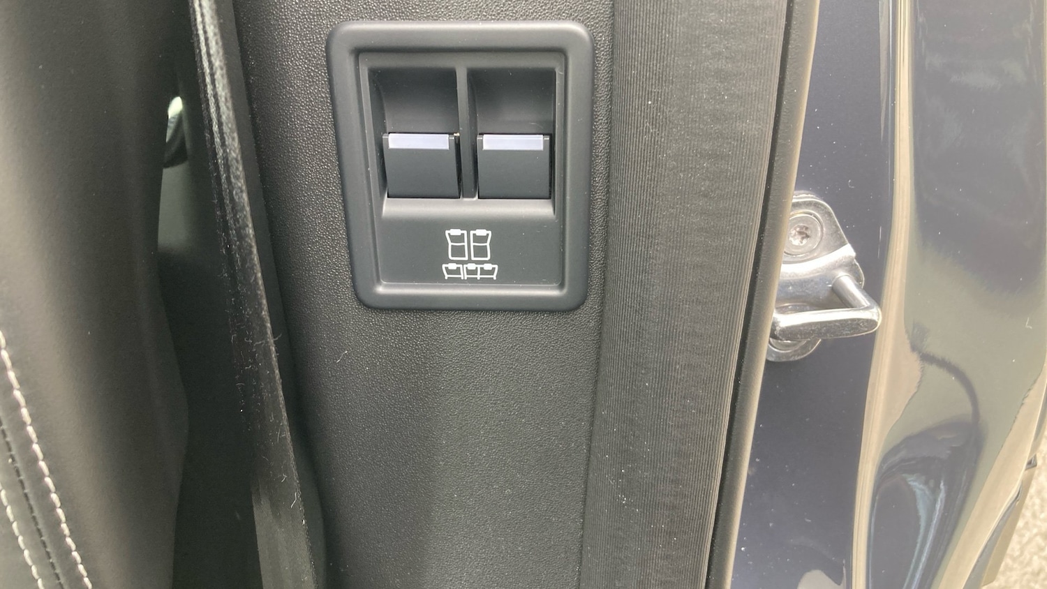 Vehicle 46