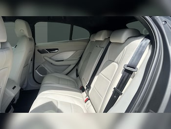 Used Jaguar I-Pace 2022 for sale - 78615770: Photo