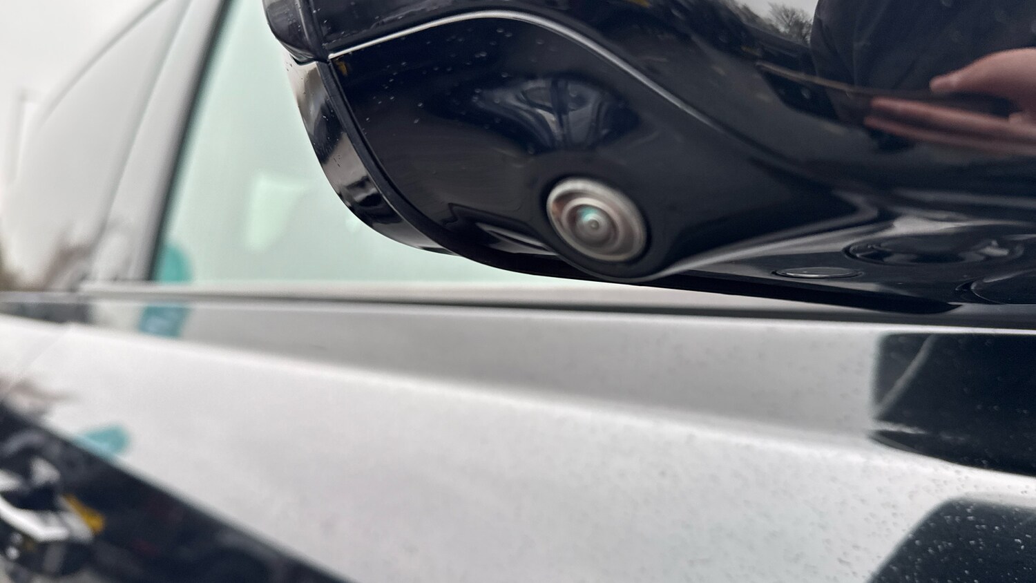 Used Land Rover Defender 2021 for sale - 77420970: Photo 25