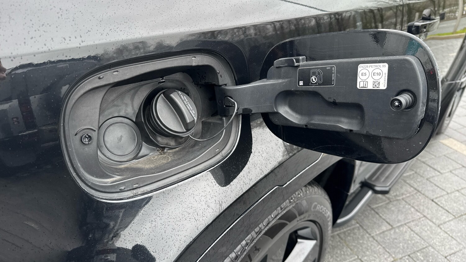 Used Land Rover Defender 2021 for sale - 77420970: Photo 28