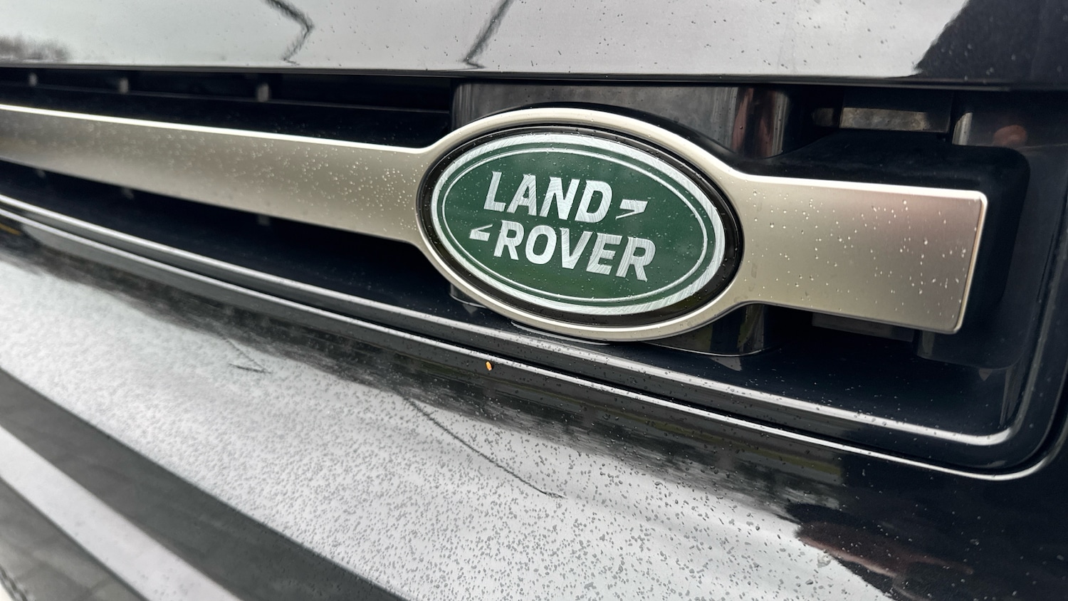 Used Land Rover Defender 2021 for sale - 77420970: Photo 44