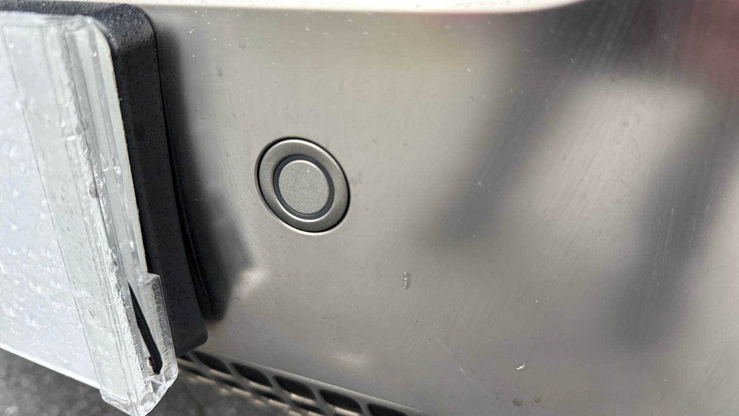 Used Land Rover Defender 2021 for sale - 77420970: Photo 45