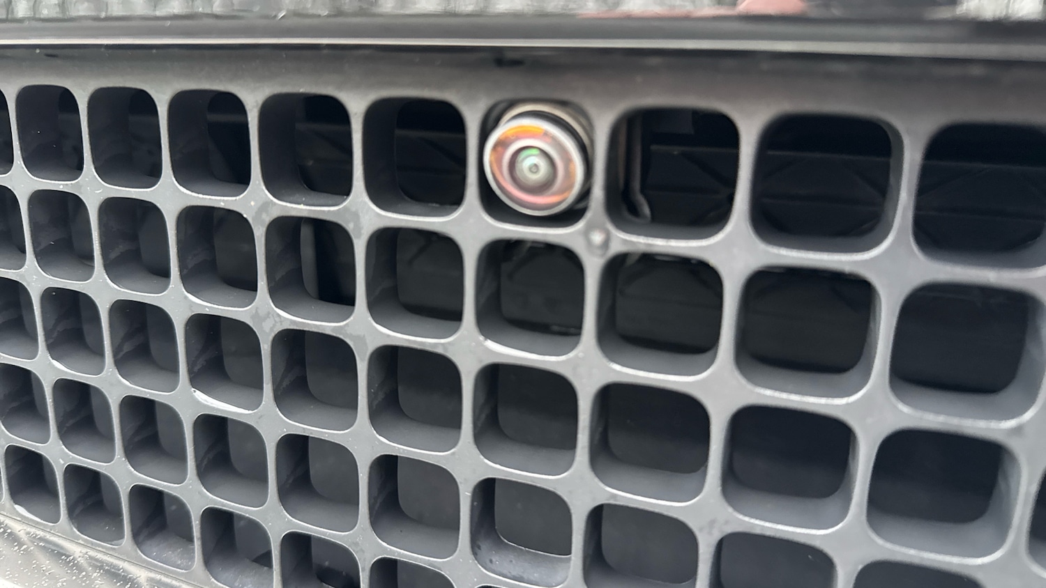 Used Land Rover Defender 2021 for sale - 77420970: Photo 46