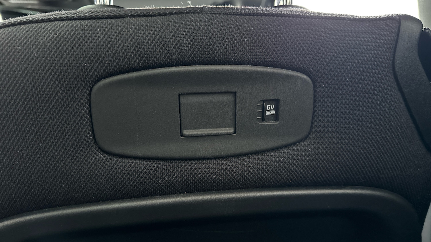 Used Land Rover Defender 2021 for sale - 77420970: Photo 51