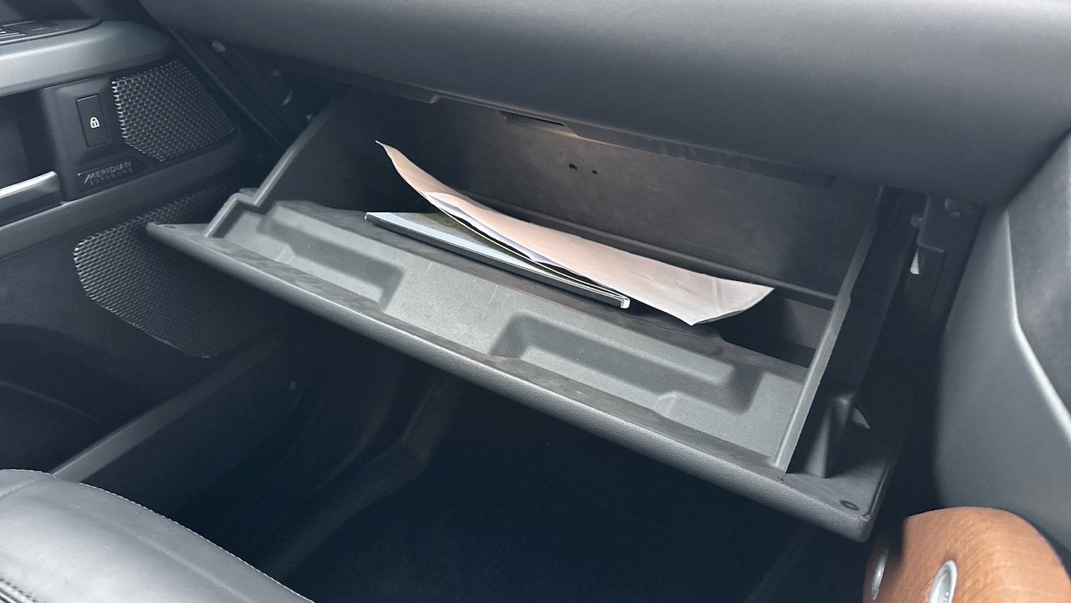 Used Land Rover Defender 2021 for sale - 77420970: Photo 66