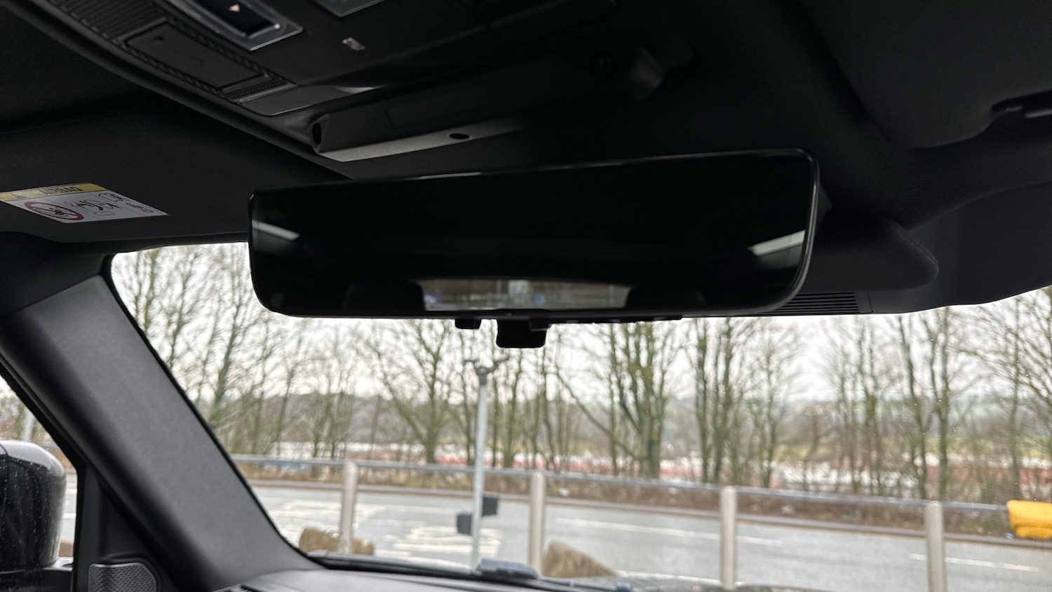 Used Land Rover Defender 2021 for sale - 77420970: Photo 68