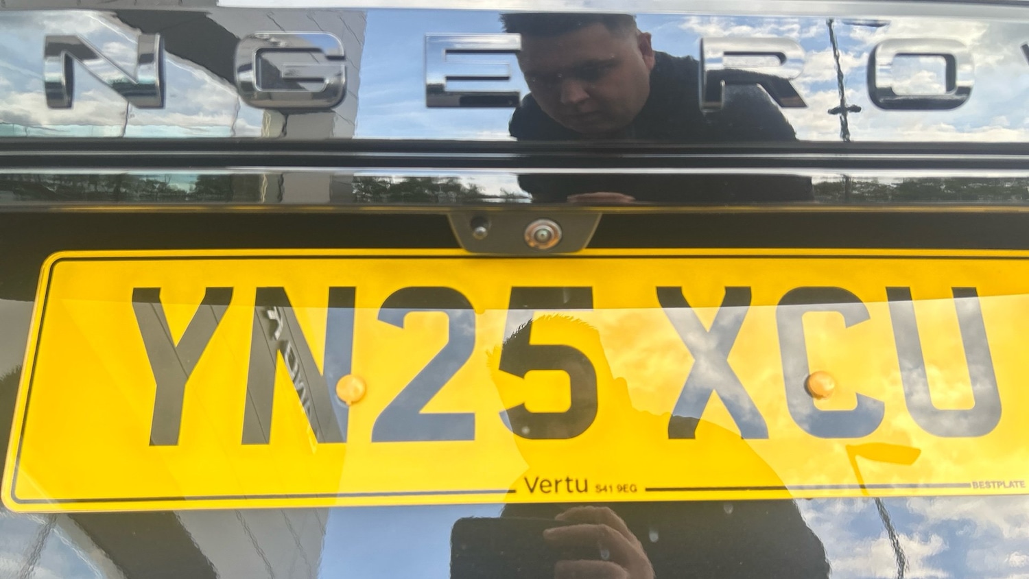 Vehicle 35