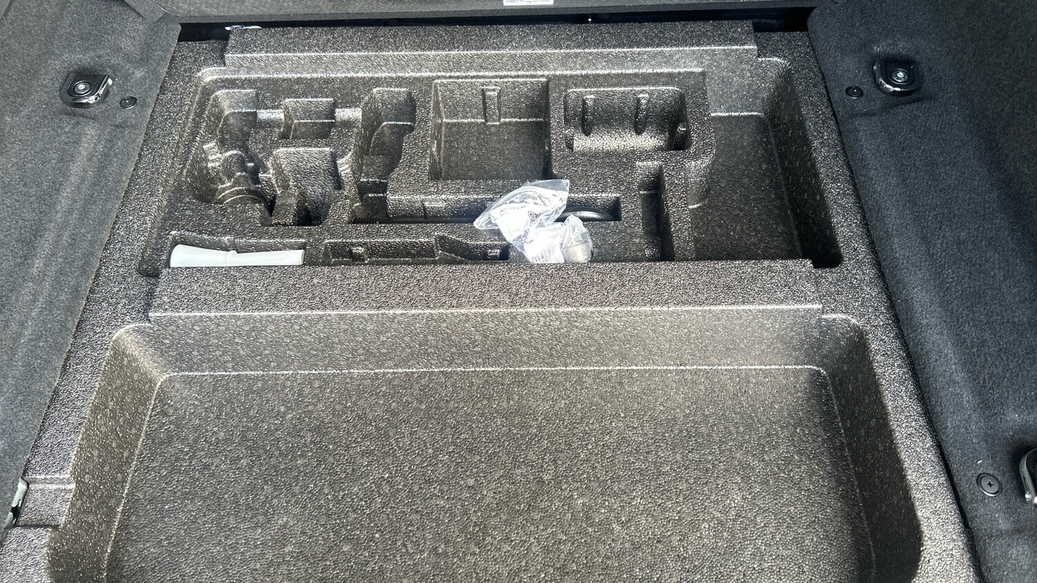 Vehicle 39